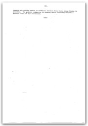 1985 Page 151